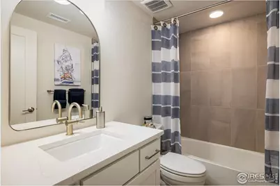 8263 S Queen St, Littleton, CO 80127 - Photo 22