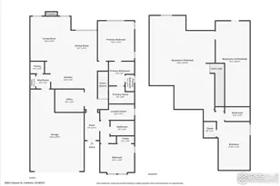 8263 S Queen St, Littleton, CO 80127 - Photo 36