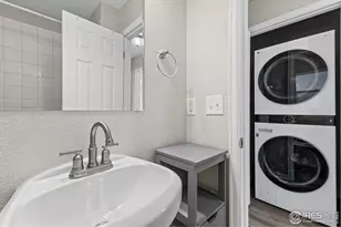 2413 15th Ave Ct, Greeley, CO 80631 - Photo 16