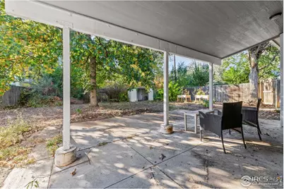 2413 15th Ave Ct, Greeley, CO 80631 - Photo 20