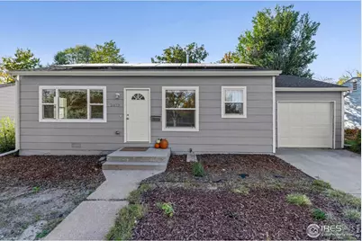 2413 15th Ave Ct, Greeley, CO 80631 - Photo 2