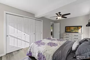 2413 15th Ave Ct, Greeley, CO 80631 - Photo 14