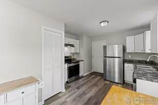 2413 15th Ave Ct, Greeley, CO 80631 - Photo 8