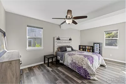 2413 15th Ave Ct, Greeley, CO 80631 - Photo 12