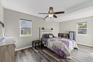 2413 15th Ave Ct, Greeley, CO 80631 - Photo 12