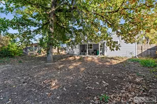 2413 15th Ave Ct, Greeley, CO 80631 - Photo 22