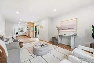 5453 Illini Way, Boulder, CO 80303 - Photo 28