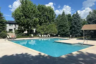 5453 Illini Way, Boulder, CO 80303 - Photo 46