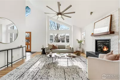 5453 Illini Way, Boulder, CO 80303 - Photo 14