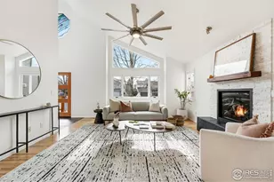 5453 Illini Way, Boulder, CO 80303 - Photo 14