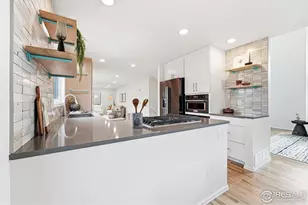 5453 Illini Way, Boulder, CO 80303 - Photo 20