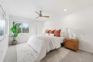 5453 Illini Way, Boulder, CO 80303 - Photo 30