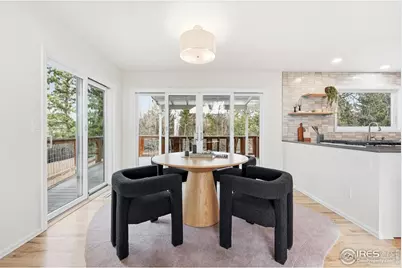 5453 Illini Way, Boulder, CO 80303 - Photo 18