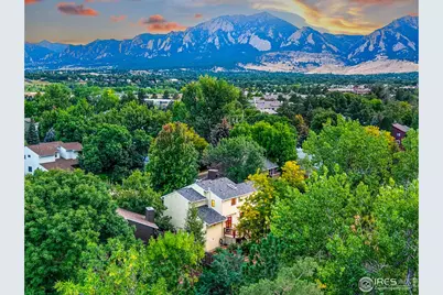 5453 Illini Way, Boulder, CO 80303 - Photo 2