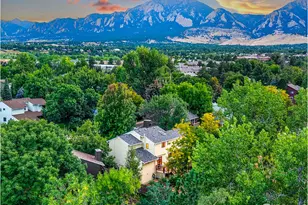 5453 Illini Way, Boulder, CO 80303 - Photo 2