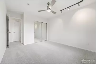 5453 Illini Way, Boulder, CO 80303 - Photo 38