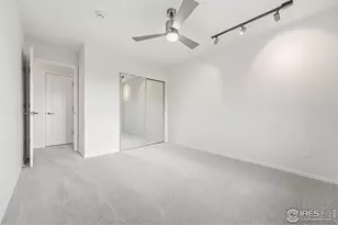 5453 Illini Way, Boulder, CO 80303 - Photo 38