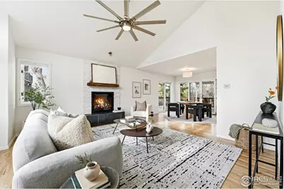 5453 Illini Way, Boulder, CO 80303 - Photo 12