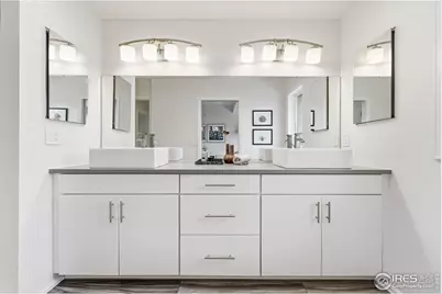 5453 Illini Way, Boulder, CO 80303 - Photo 32