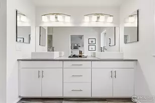 5453 Illini Way, Boulder, CO 80303 - Photo 32