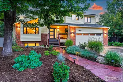 5453 Illini Way, Boulder, CO 80303 - Photo 4