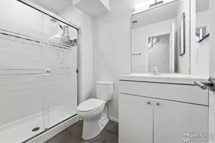 5453 Illini Way, Boulder, CO 80303 - Photo 42