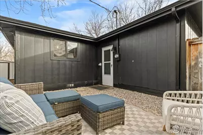 1489 E 6th St, Loveland, CO 80537 - Photo 32