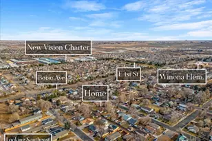 1489 E 6th St, Loveland, CO 80537 - Photo 40