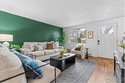 1489 E 6th St, Loveland, CO 80537 - Photo 8