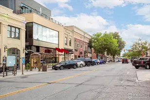 1489 E 6th St, Loveland, CO 80537 - Photo 42