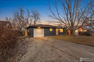 1489 E 6th St, Loveland, CO 80537 - Photo 2