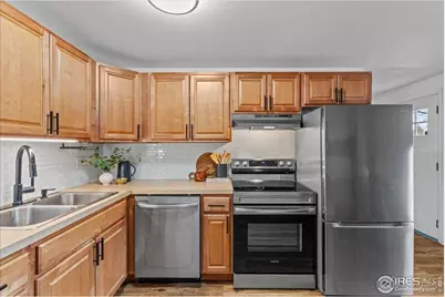 1489 E 6th St, Loveland, CO 80537 - Photo 12