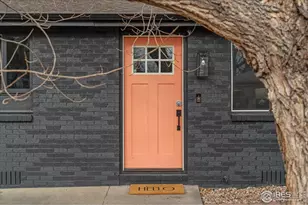 1489 E 6th St, Loveland, CO 80537 - Photo 4