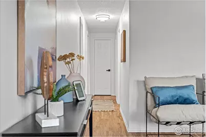 1489 E 6th St, Loveland, CO 80537 - Photo 16