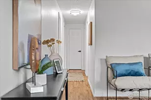 1489 E 6th St, Loveland, CO 80537 - Photo 16