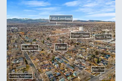 1489 E 6th St, Loveland, CO 80537 - Photo 38