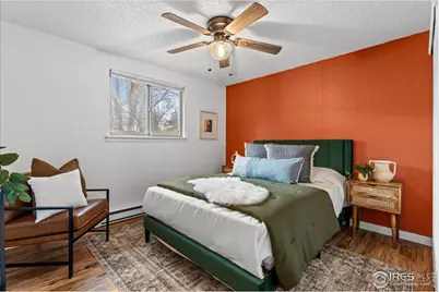 1489 E 6th St, Loveland, CO 80537 - Photo 18