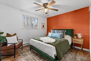 1489 E 6th St, Loveland, CO 80537 - Photo 18