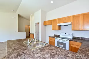 515 87th Ave, Greeley, CO 80634 - Photo 20