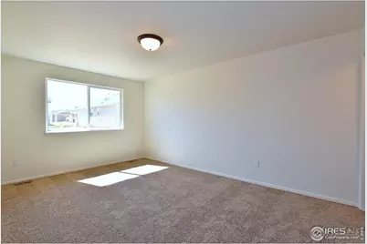 515 87th Ave, Greeley, CO 80634 - Photo 28