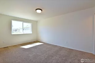 515 87th Ave, Greeley, CO 80634 - Photo 28