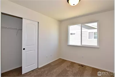 515 87th Ave, Greeley, CO 80634 - Photo 34