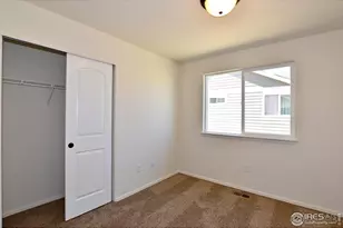 515 87th Ave, Greeley, CO 80634 - Photo 34