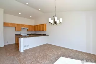 515 87th Ave, Greeley, CO 80634 - Photo 16