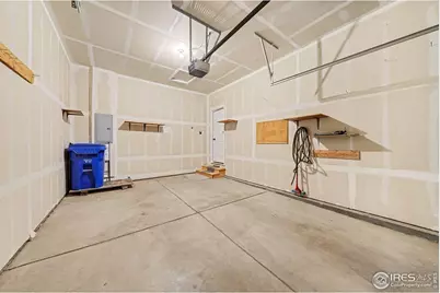 3238 Picasso Dr, Loveland, CO 80538 - Photo 24
