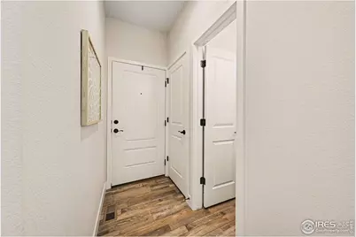 3238 Picasso Dr, Loveland, CO 80538 - Photo 4