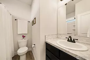 3238 Picasso Dr, Loveland, CO 80538 - Photo 10