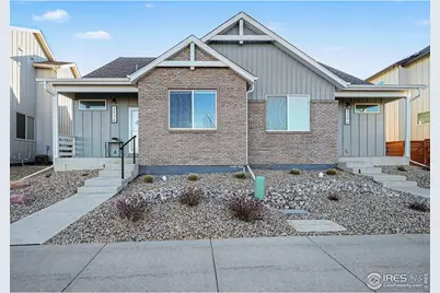 3238 Picasso Dr, Loveland, CO 80538 - Photo 2