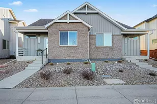 3238 Picasso Dr, Loveland, CO 80538 - Photo 2