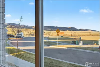 3238 Picasso Dr, Loveland, CO 80538 - Photo 6